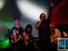 nudance_stanci_musicpress (37)